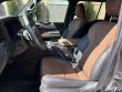 2025 LEXUS GX GX 550 Premium+ SUV