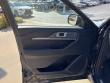 2025 Ford Explorer ST-Line SUV