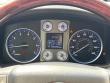 2011 LEXUS LX 570 SUV