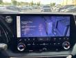 2024 LEXUS RX RX 350 F SPORT Handling SUV