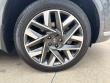 2023 Hyundai Santa Fe Calligraphy SUV