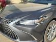 2022 LEXUS ES ES 300h Sedan