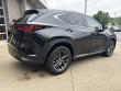 2024 LEXUS NX NX 350 SUV