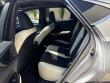 2023 LEXUS NX 350 PREMIUM SUV