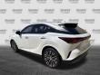 2024 LEXUS RX RX 350h Premium Plus SUV