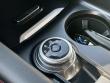 2025 Ford Explorer ST-Line SUV