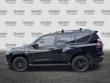 2023 LEXUS GX 460 SUV