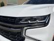 2022 Chevrolet Tahoe RST SUV