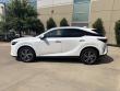 2023 LEXUS RX RX 350 SUV