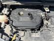 2017 Lincoln MKC Reserve SUV
