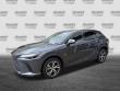 2024 LEXUS RX 350h PREMIUM SUV