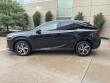 2023 LEXUS RX RX 350 Premium SUV
