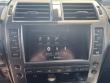 2021 LEXUS GX GX 460 Premium SUV