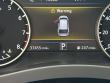 2015 Nissan Murano Platinum SUV