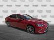 2025 LEXUS ES ES 350 Sedan