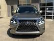 2023 LEXUS GX GX 460 Premium SUV