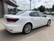 2013 LEXUS LS 460 Sedan