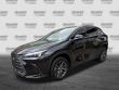 2024 LEXUS NX NX 250 Premium SUV