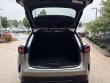 2023 LEXUS NX NX 350 Premium SUV