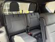 2021 LEXUS GX GX 460 Premium SUV