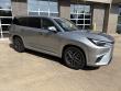 2025 LEXUS TX 350 PREMIUM AWD SUV
