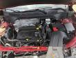 2024 Chevrolet Trax 1RS SUV
