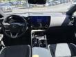 2023 LEXUS NX 350 LUXURY AWD SUV