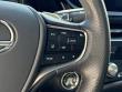 2022 LEXUS ES ES 350 F SPORT Sedan
