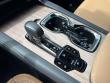 2025 LEXUS RX RX 350 Premium SUV