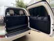 2023 LEXUS GX GX 460 Premium SUV