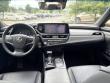 2022 LEXUS ES ES 350 Sedan