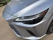 2024 LEXUS RX 350 PREMIUM SUV
