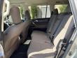 2023 LEXUS GX GX 460 Premium SUV