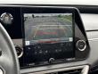 2023 LEXUS RX RX 350 Premium SUV
