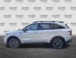 2022 Kia Sorento X-Line SX Prestige SUV