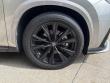 2024 LEXUS NX NX 450h+ F SPORT Handling SUV