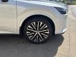 2024 LEXUS RX RX 350h Premium Plus SUV