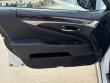 2013 LEXUS LS 460 Sedan
