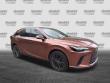 2025 LEXUS RX 350 PREMIUM SUV