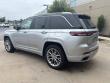 2022 Jeep Grand Cherokee Summit SUV