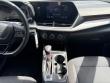 2024 Chevrolet Trax 1RS SUV