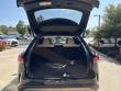 2024 LEXUS RX 350 PREMIUM SUV