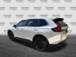 2025 Honda CR-V EX-L SUV
