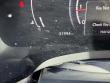 2024 LEXUS RX RX 350 F SPORT Handling SUV