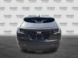 2021 Cadillac XT4 AWD Sport SUV