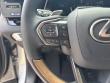 2025 LEXUS RX RX 350 Premium SUV