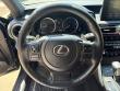 2021 LEXUS IS IS 300 Sedan