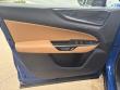2026 LEXUS NX NX 350 Premium SUV
