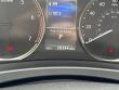 2024 LEXUS IS 300 F SPORT DESIGN Sedan