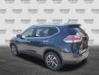 2016 Nissan Rogue SL SUV